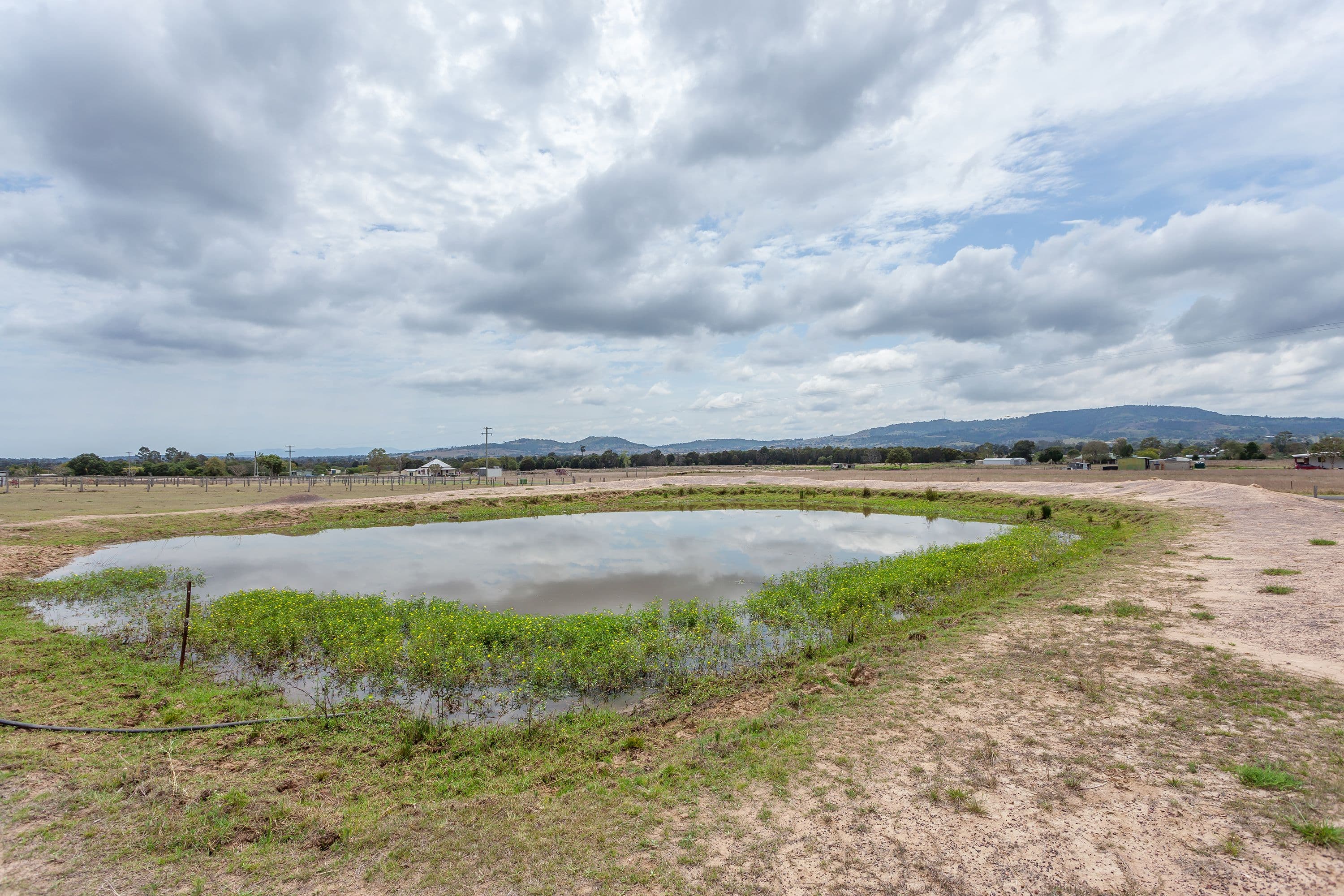 Prenzlau QLD 4311, Prenzlau - Thumbnail 2