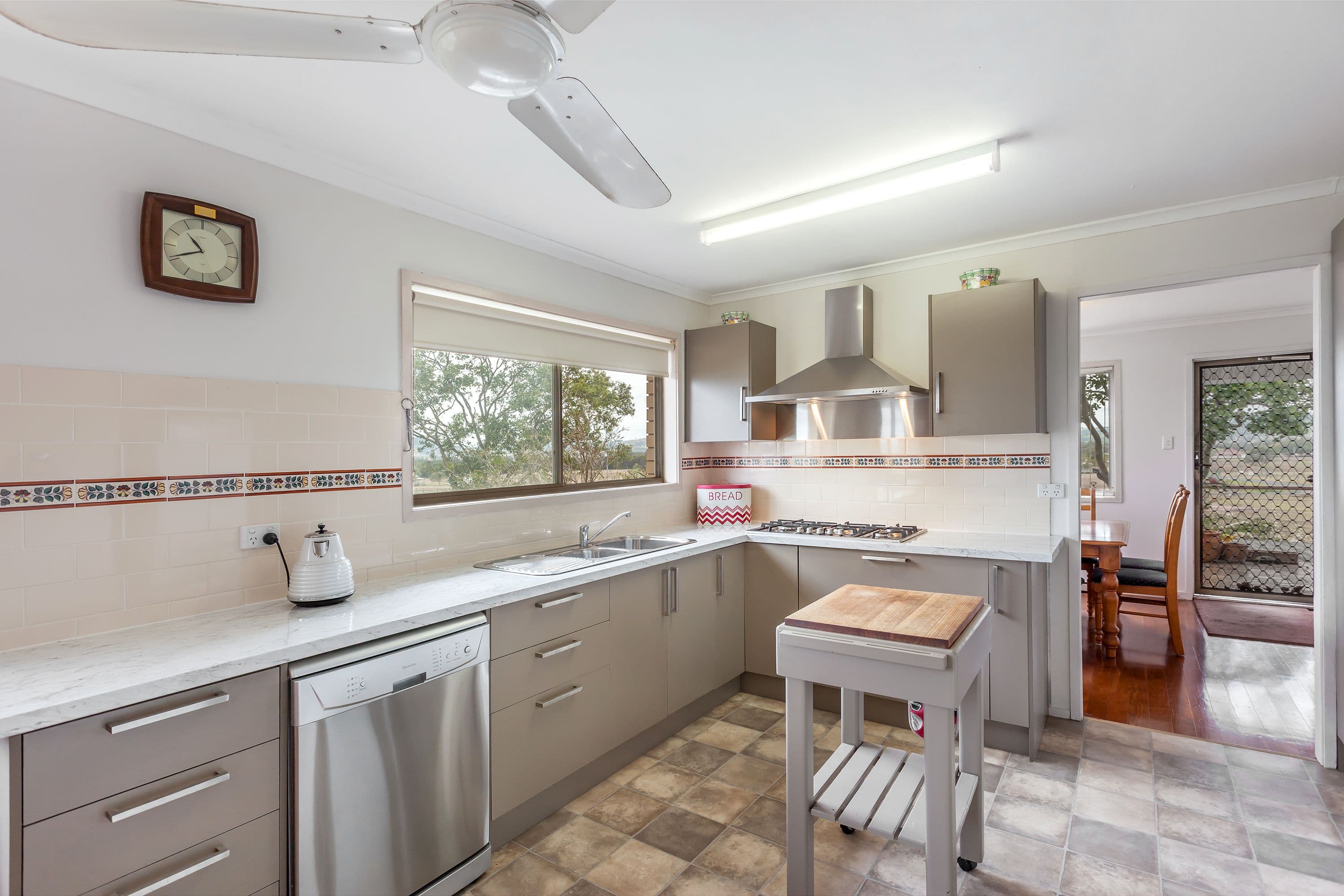Prenzlau QLD 4311, Prenzlau - Thumbnail 3