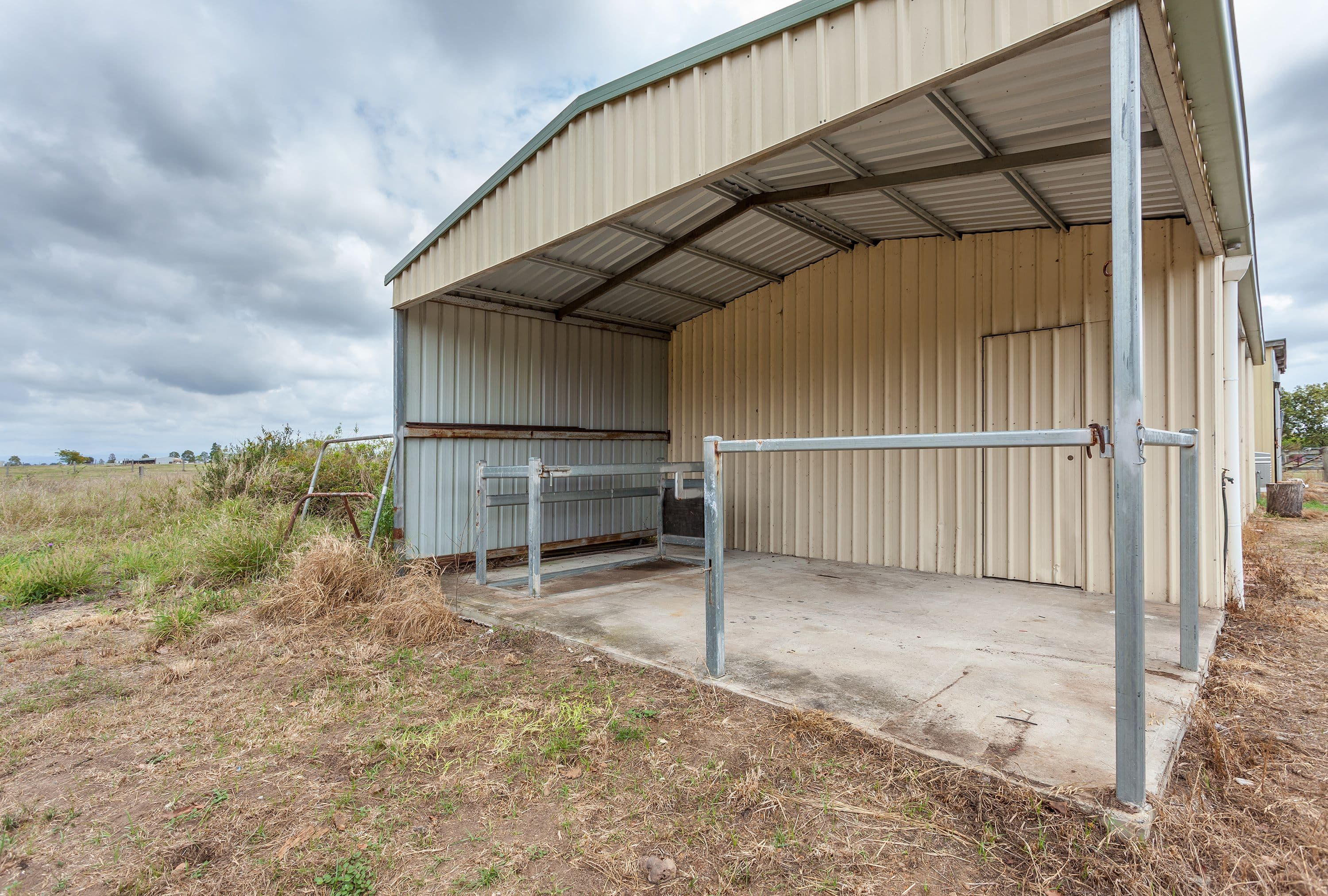 Prenzlau QLD 4311, Prenzlau - Thumbnail 4