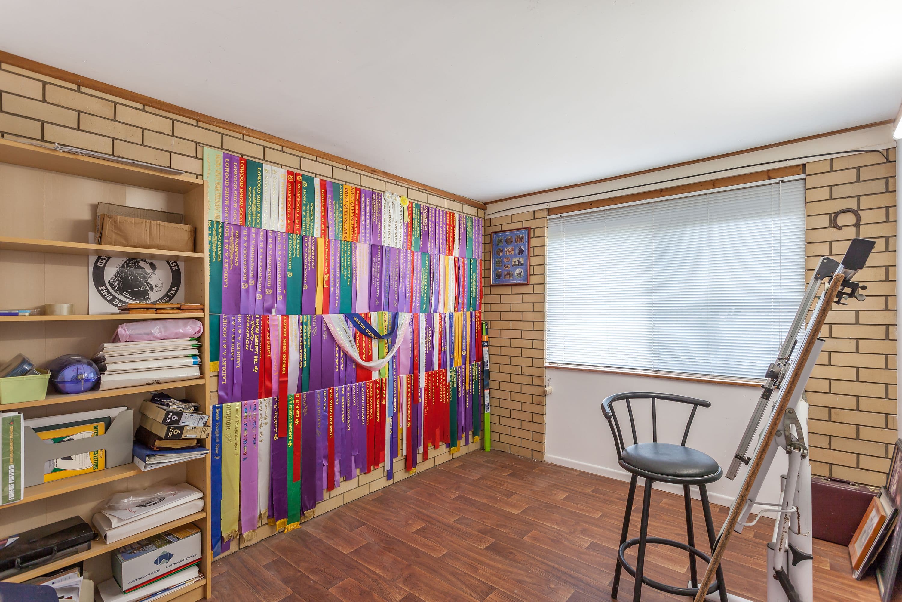 Prenzlau QLD 4311, Prenzlau - Thumbnail 8