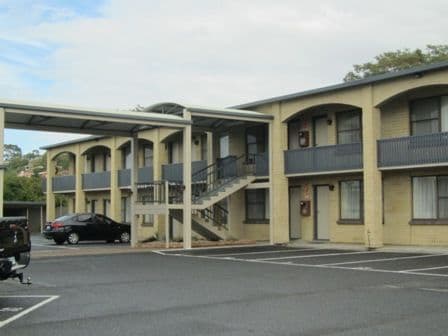 23-27 Elouera Street, RIVERSIDE TAS 7250, Riverside - Image 1