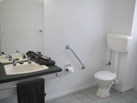 23-27 Elouera Street, RIVERSIDE TAS 7250, Riverside - Thumbnail 2