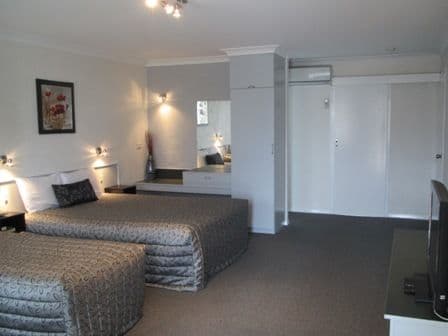 23-27 Elouera Street, RIVERSIDE TAS 7250, Riverside - Thumbnail 3