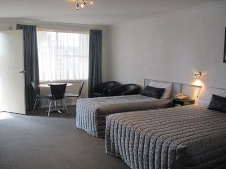 23-27 Elouera Street, RIVERSIDE TAS 7250, Riverside - Thumbnail 4