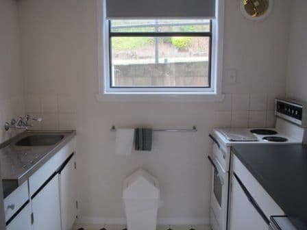 23-27 Elouera Street, RIVERSIDE TAS 7250, Riverside - Thumbnail 5