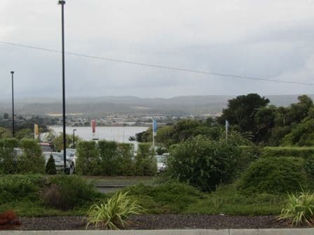 23-27 Elouera Street, RIVERSIDE TAS 7250, Riverside - Thumbnail 6