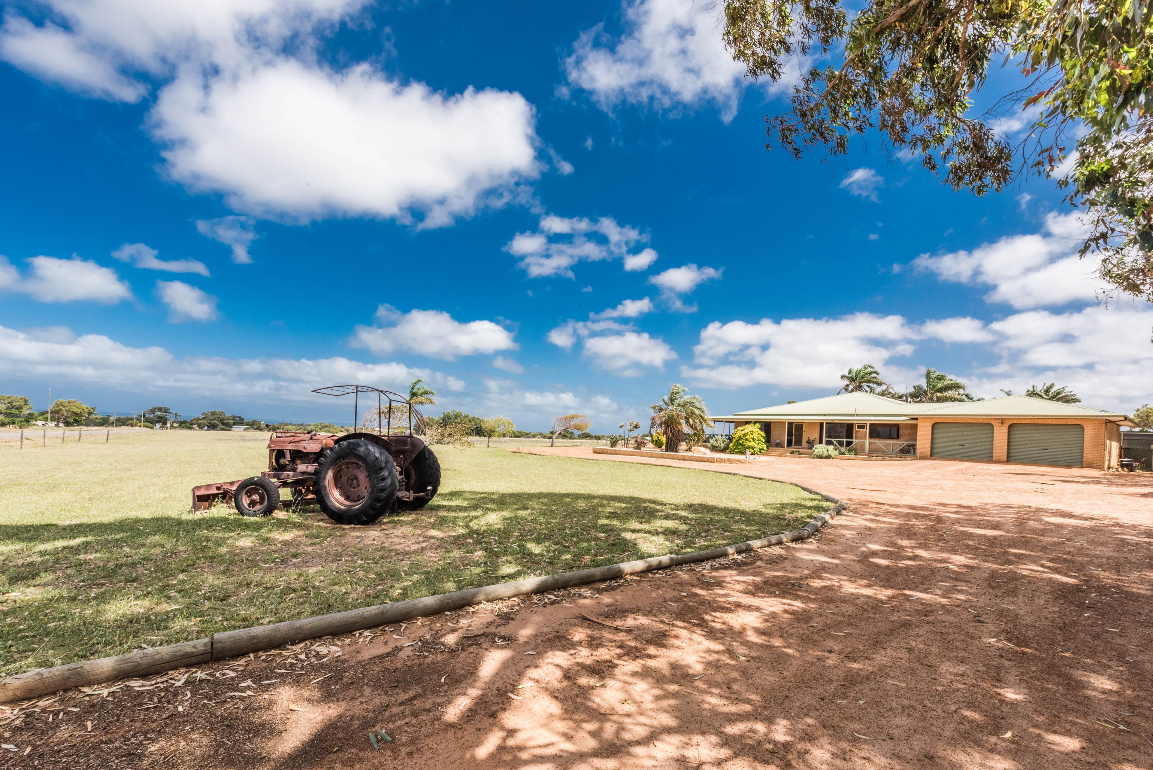 29 Drabble Road, Waggrakine WA 6530, Waggrakine - Image 1
