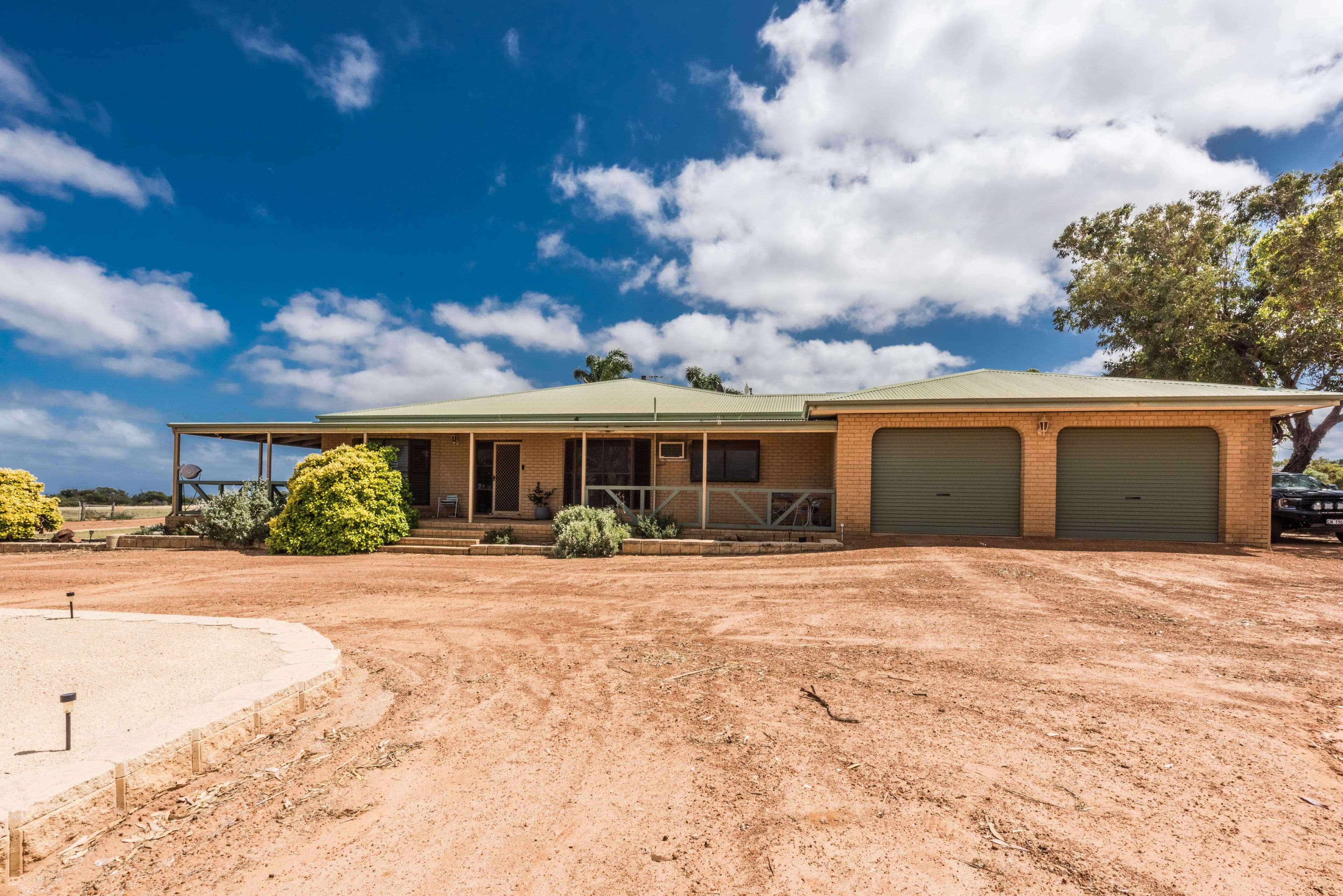 29 Drabble Road, Waggrakine WA 6530, Waggrakine - Thumbnail 2