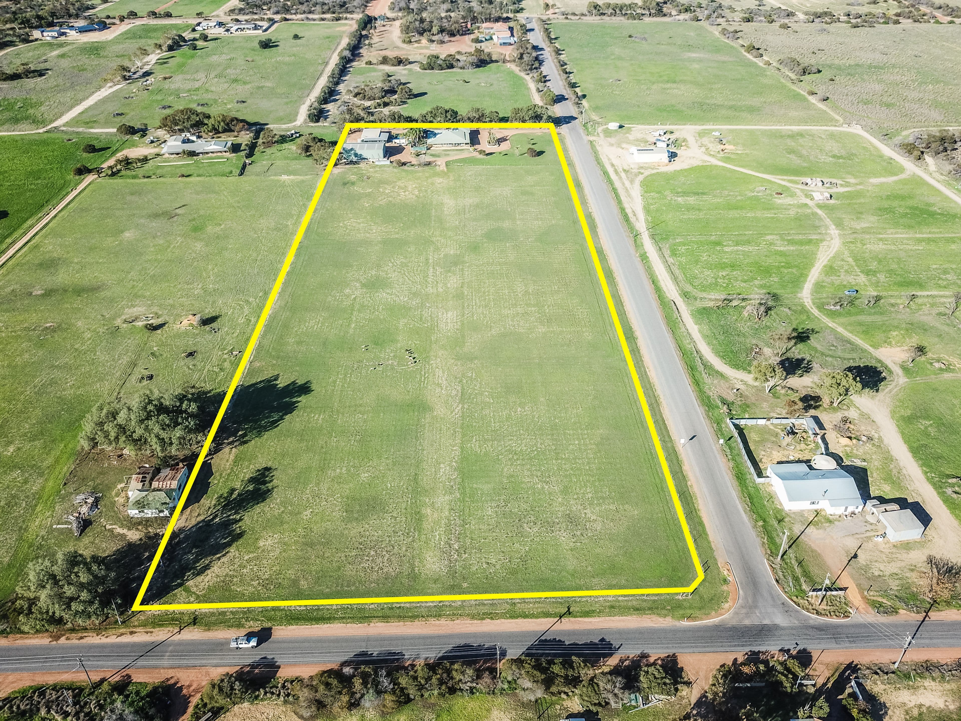 29 Drabble Road, Waggrakine WA 6530, Waggrakine - Thumbnail 3