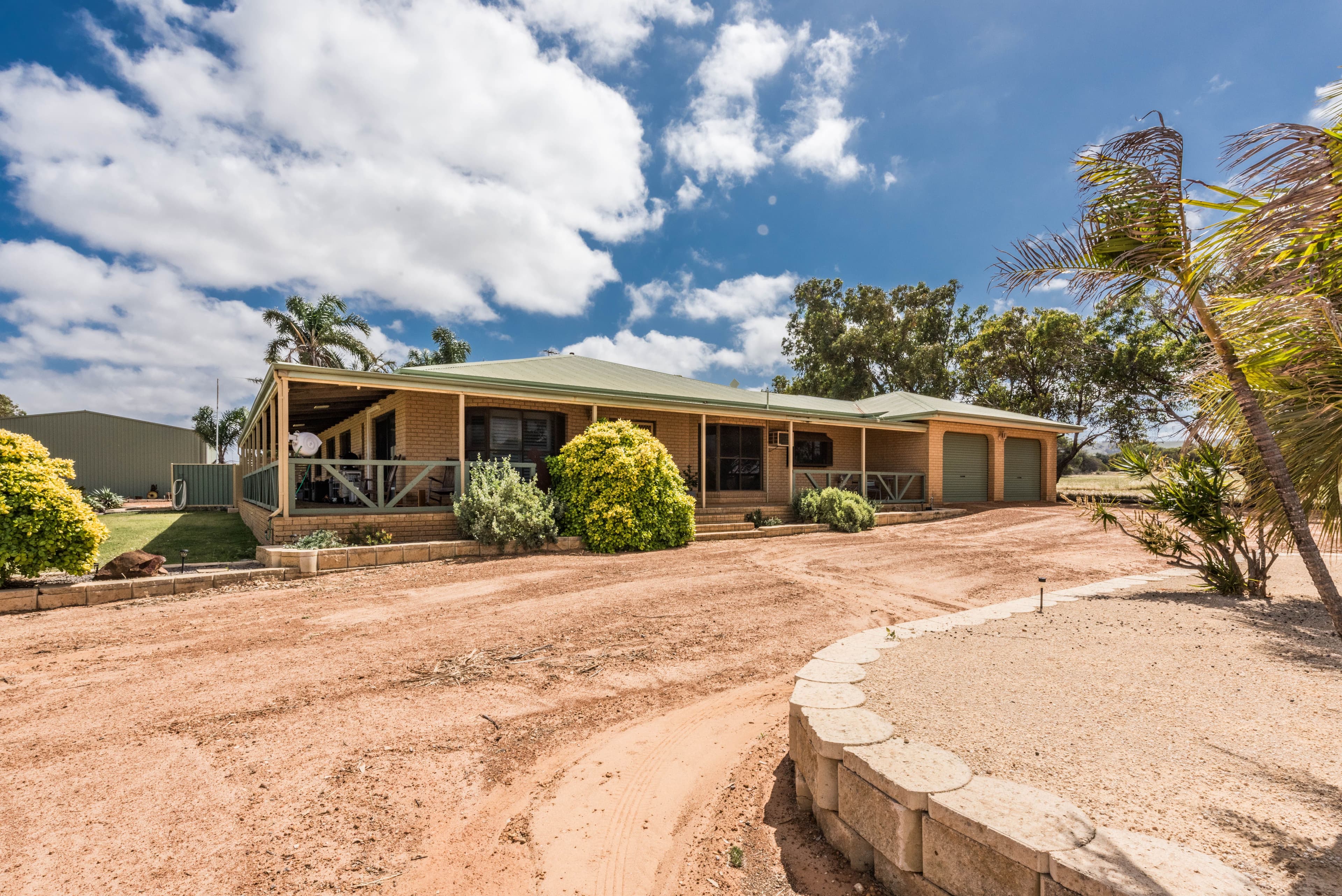 29 Drabble Road, Waggrakine WA 6530, Waggrakine - Thumbnail 4