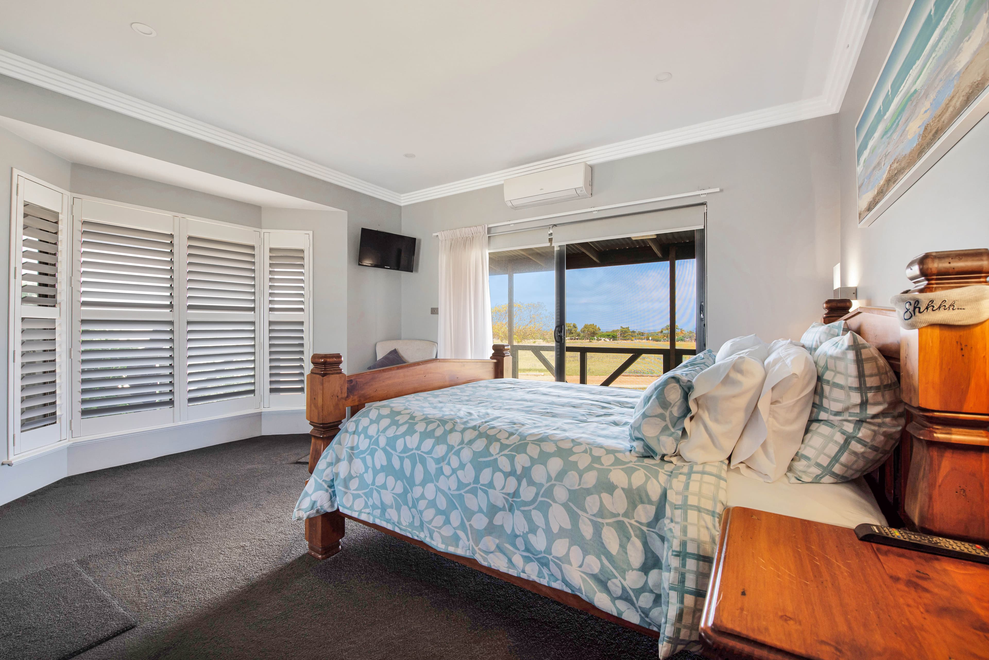 29 Drabble Road, Waggrakine WA 6530, Waggrakine - Thumbnail 5