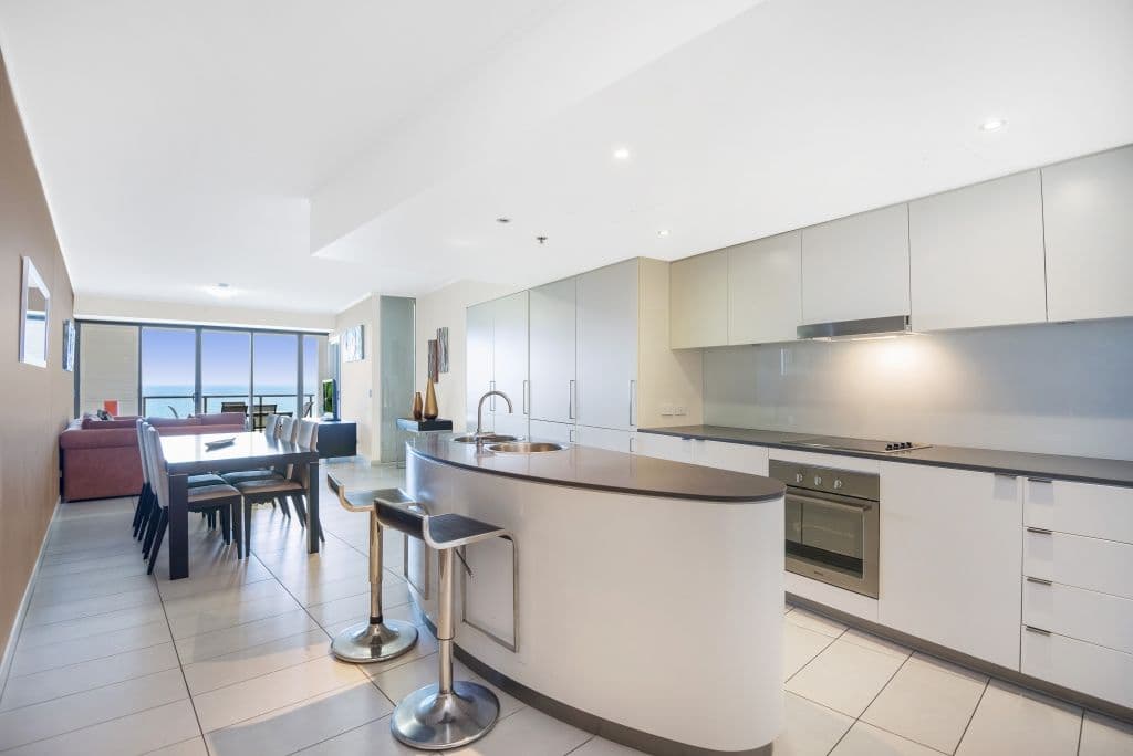 3 Mclean Street, Coolangatta QLD 4225, Coolangatta - Thumbnail 2
