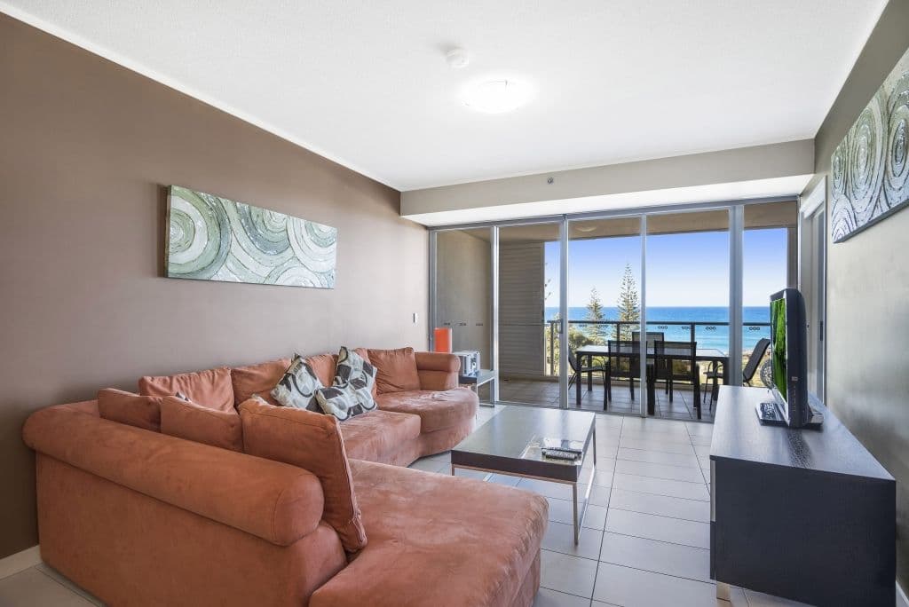 3 Mclean Street, Coolangatta QLD 4225, Coolangatta - Thumbnail 3