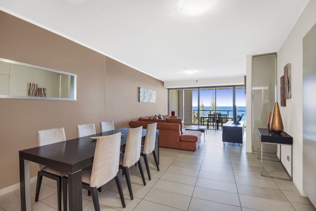 3 Mclean Street, Coolangatta QLD 4225, Coolangatta - Thumbnail 4