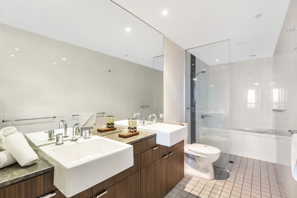 3 Mclean Street, Coolangatta QLD 4225, Coolangatta - Thumbnail 5