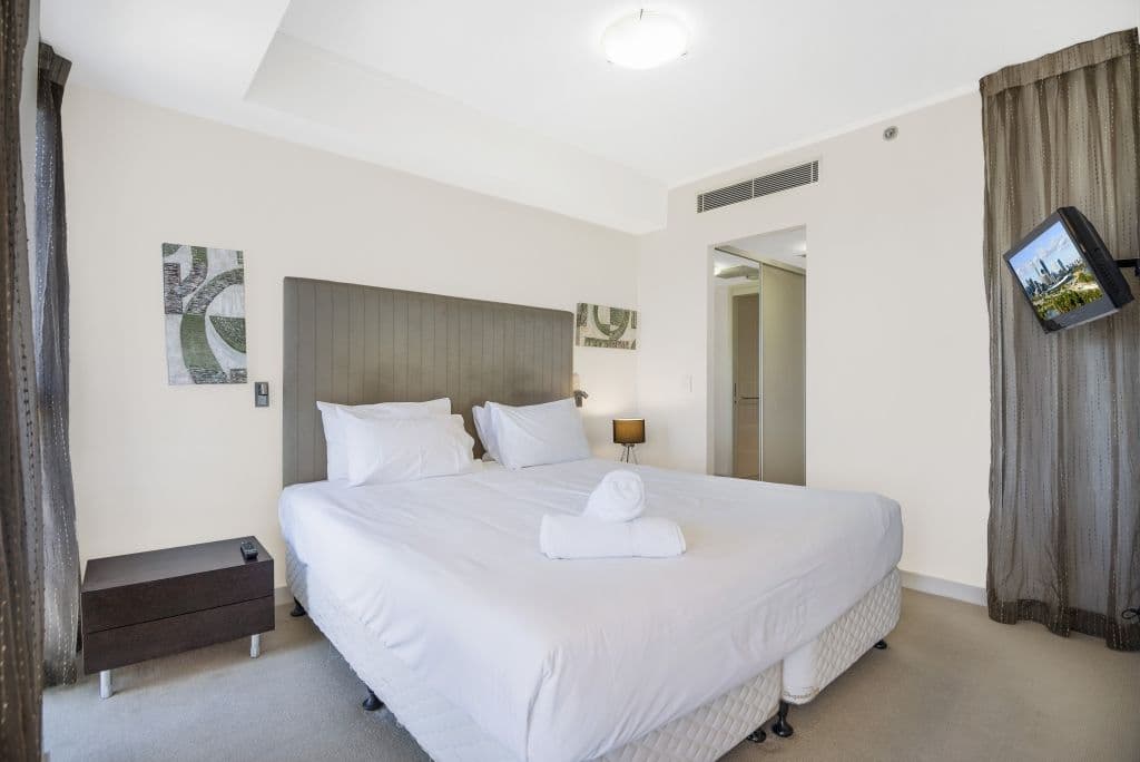 3 Mclean Street, Coolangatta QLD 4225, Coolangatta - Thumbnail 6