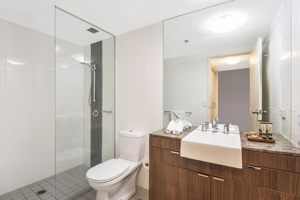 3 Mclean Street, Coolangatta QLD 4225, Coolangatta - Thumbnail 7
