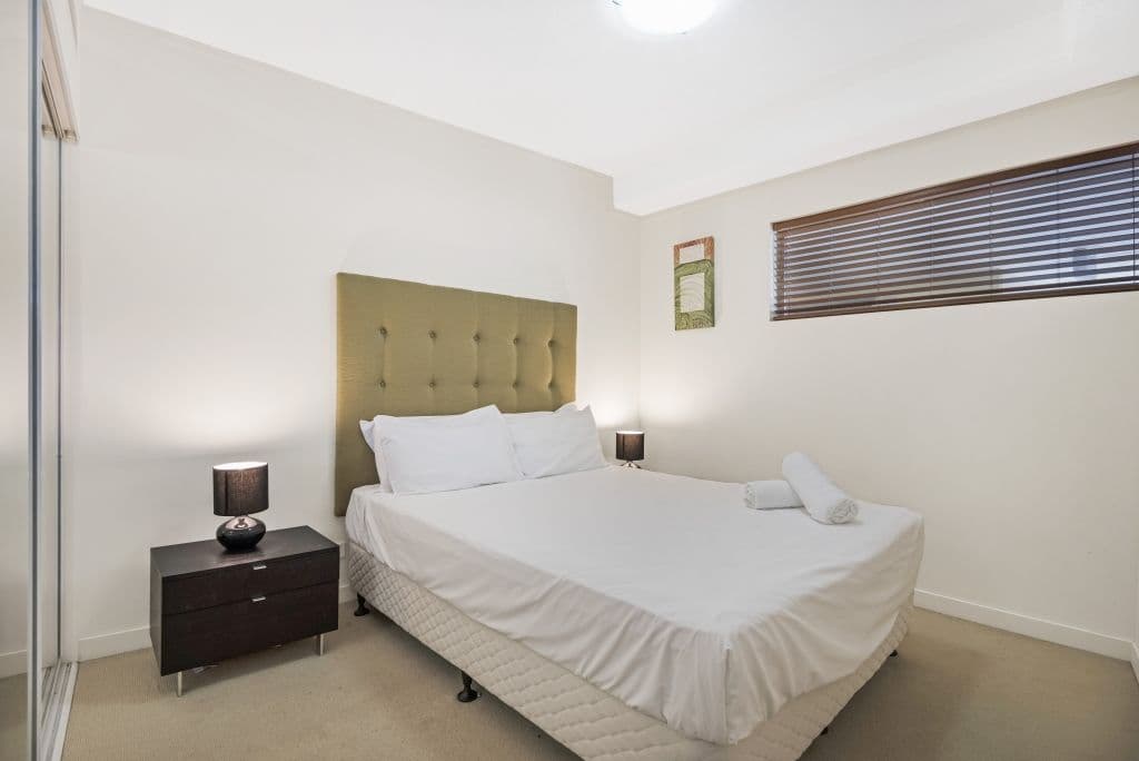 3 Mclean Street, Coolangatta QLD 4225, Coolangatta - Thumbnail 8