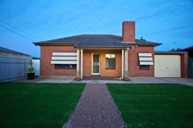 65 and 65A  Avro Avenue, ALBERT PARK SA 5014, Albert Park - Image 1
