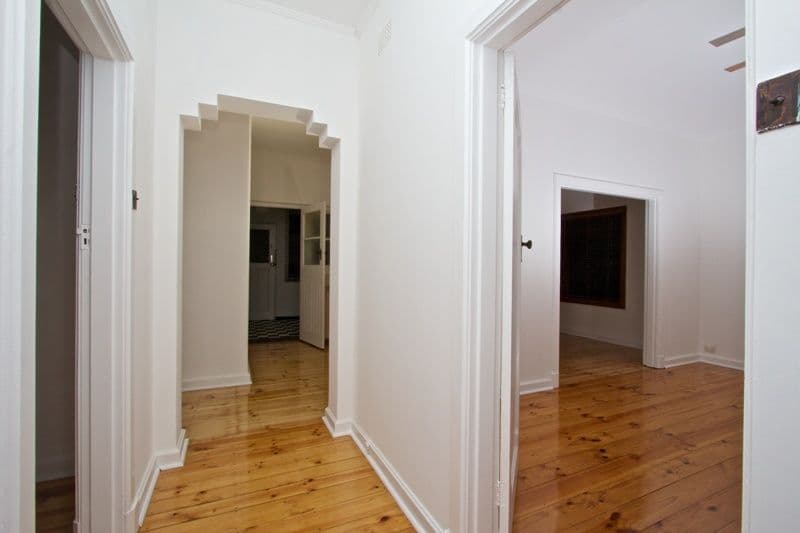 65 and 65A  Avro Avenue, ALBERT PARK SA 5014, Albert Park - Thumbnail 4