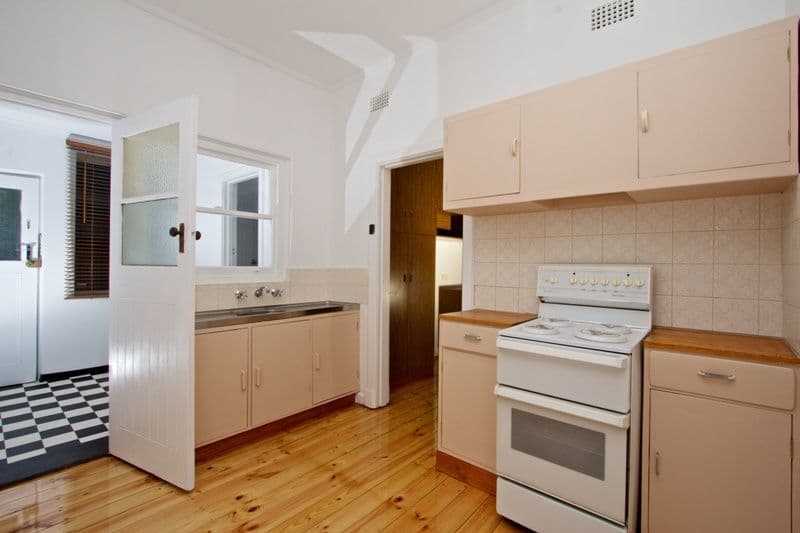 65 and 65A  Avro Avenue, ALBERT PARK SA 5014, Albert Park - Thumbnail 5