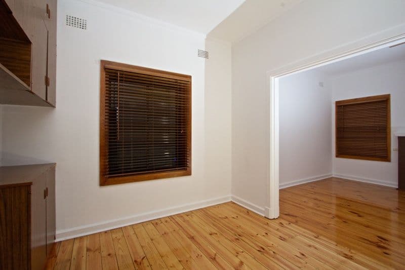 65 and 65A  Avro Avenue, ALBERT PARK SA 5014, Albert Park - Thumbnail 6