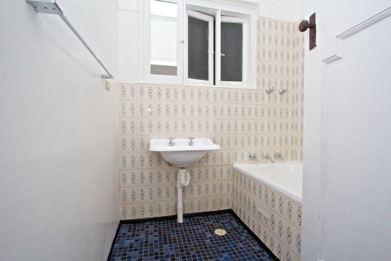 65 and 65A  Avro Avenue, ALBERT PARK SA 5014, Albert Park - Thumbnail 7