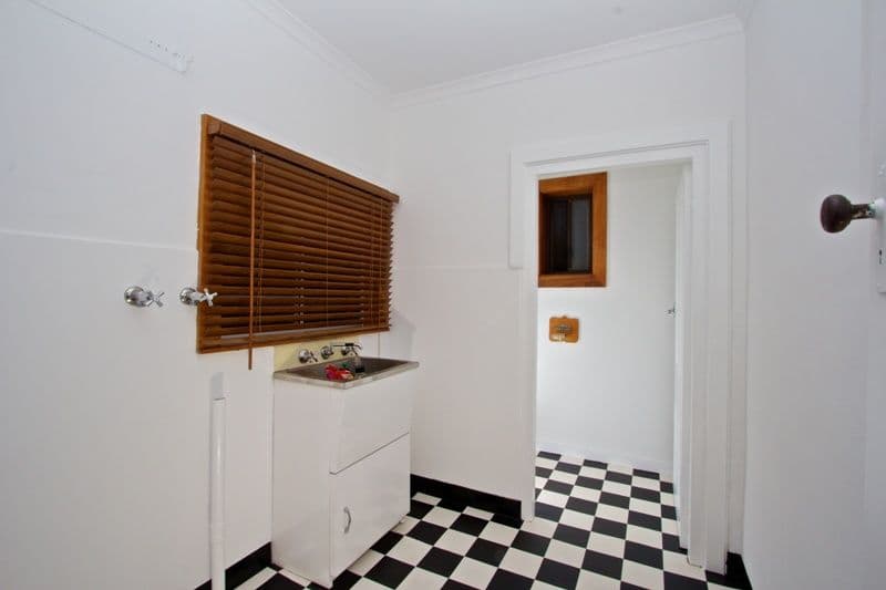65 and 65A  Avro Avenue, ALBERT PARK SA 5014, Albert Park - Thumbnail 8