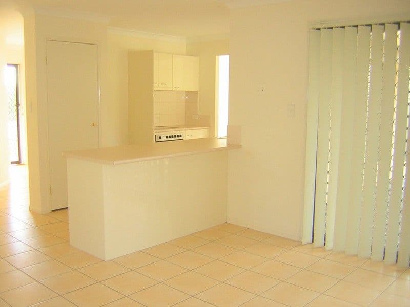 SPRINGFIELD QLD 4300, Springfield - Image 1