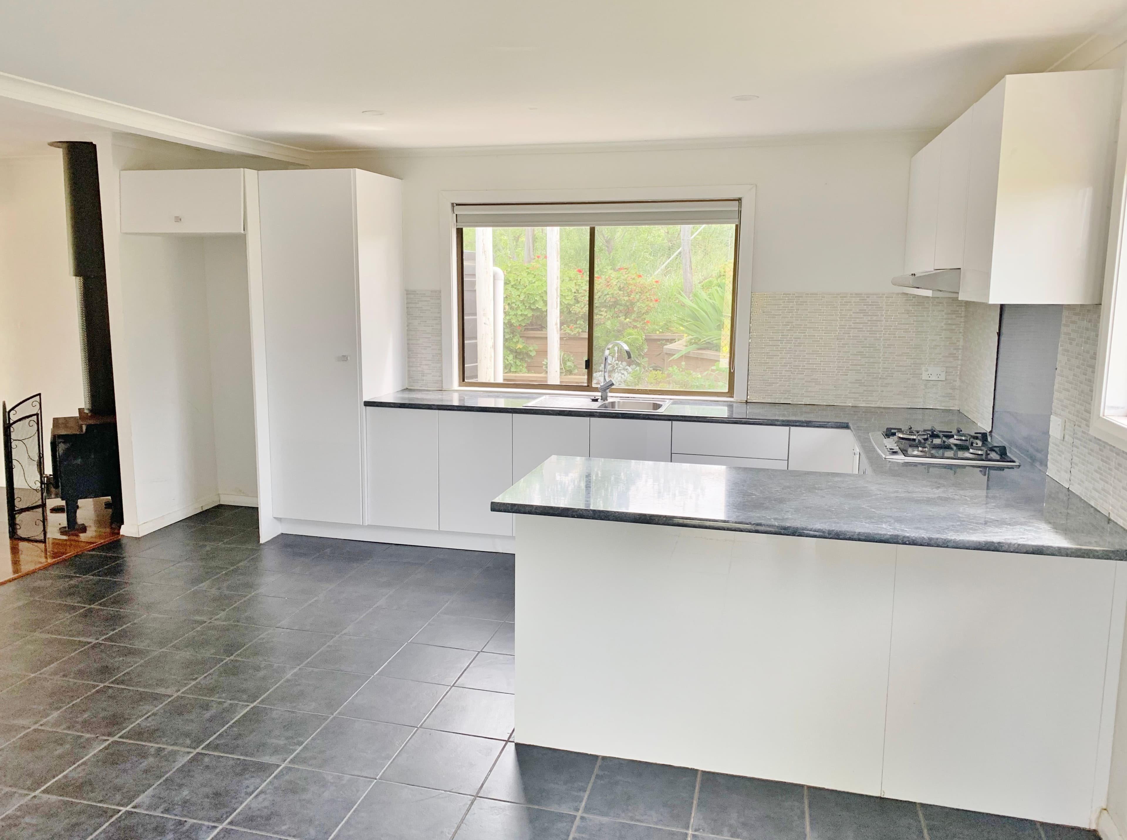 140 Commons Road, Young NSW 2594, Young - Thumbnail 3
