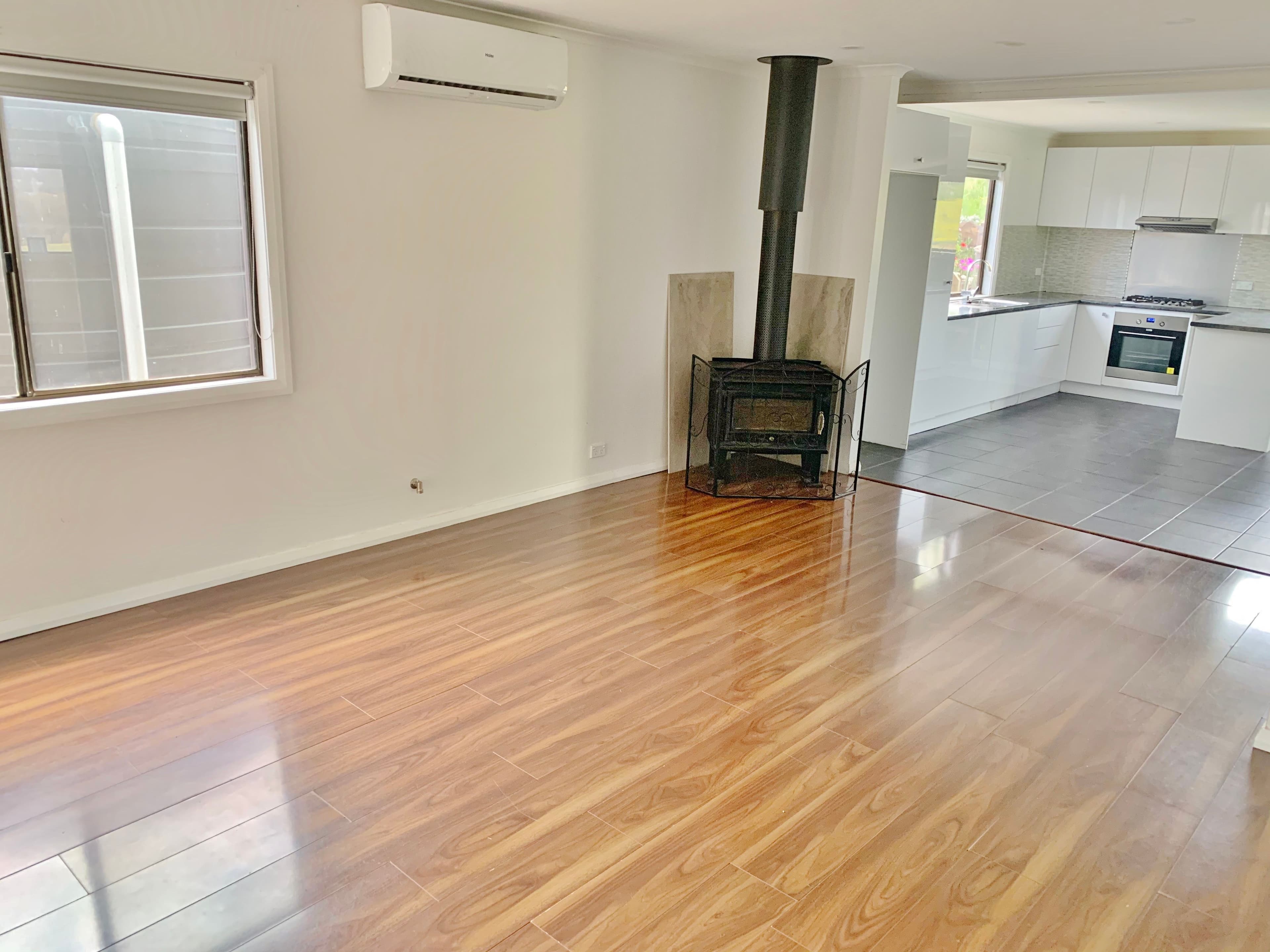 140 Commons Road, Young NSW 2594, Young - Thumbnail 5