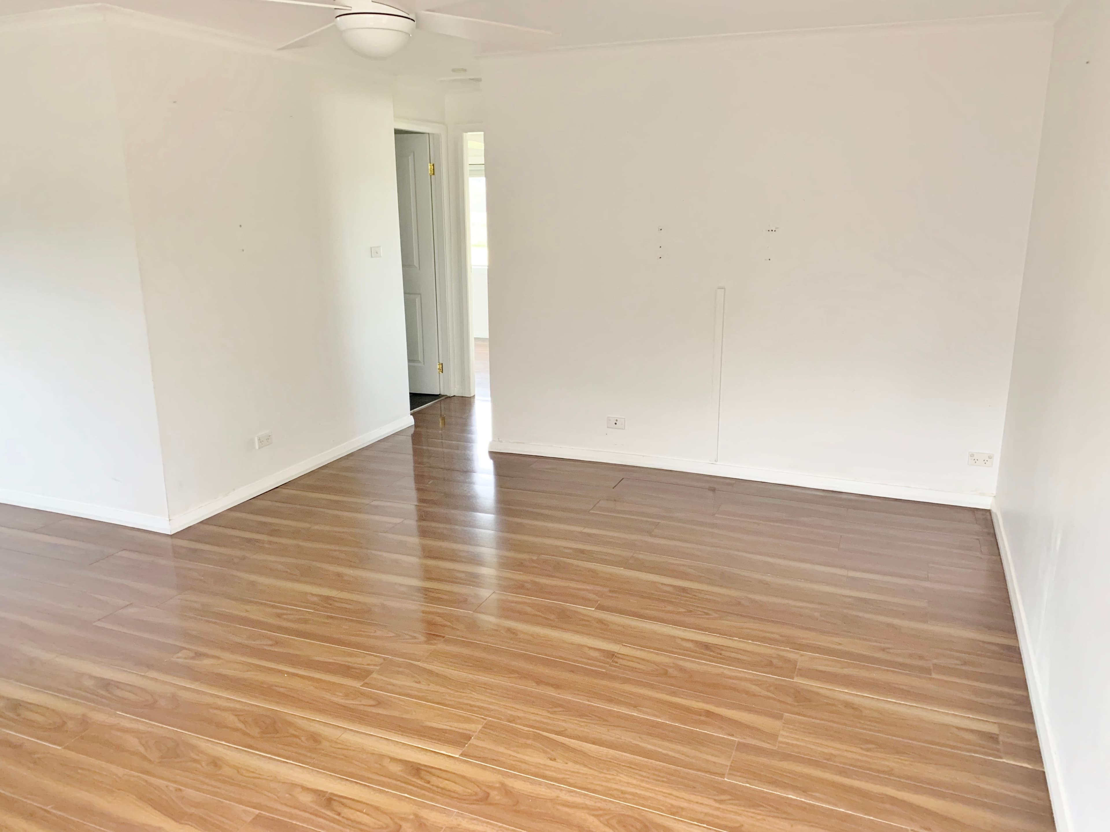 140 Commons Road, Young NSW 2594, Young - Thumbnail 6