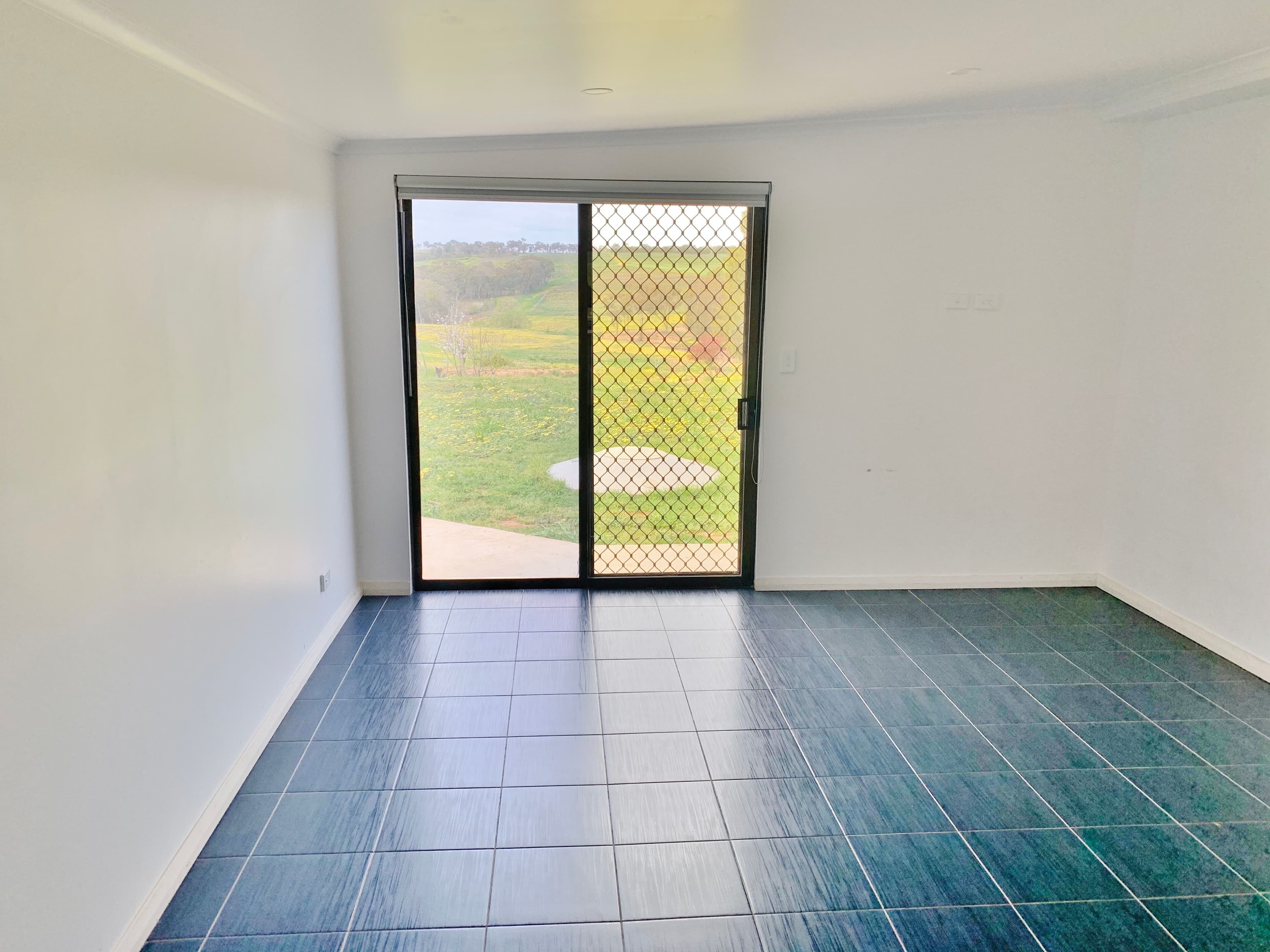 140 Commons Road, Young NSW 2594, Young - Thumbnail 7