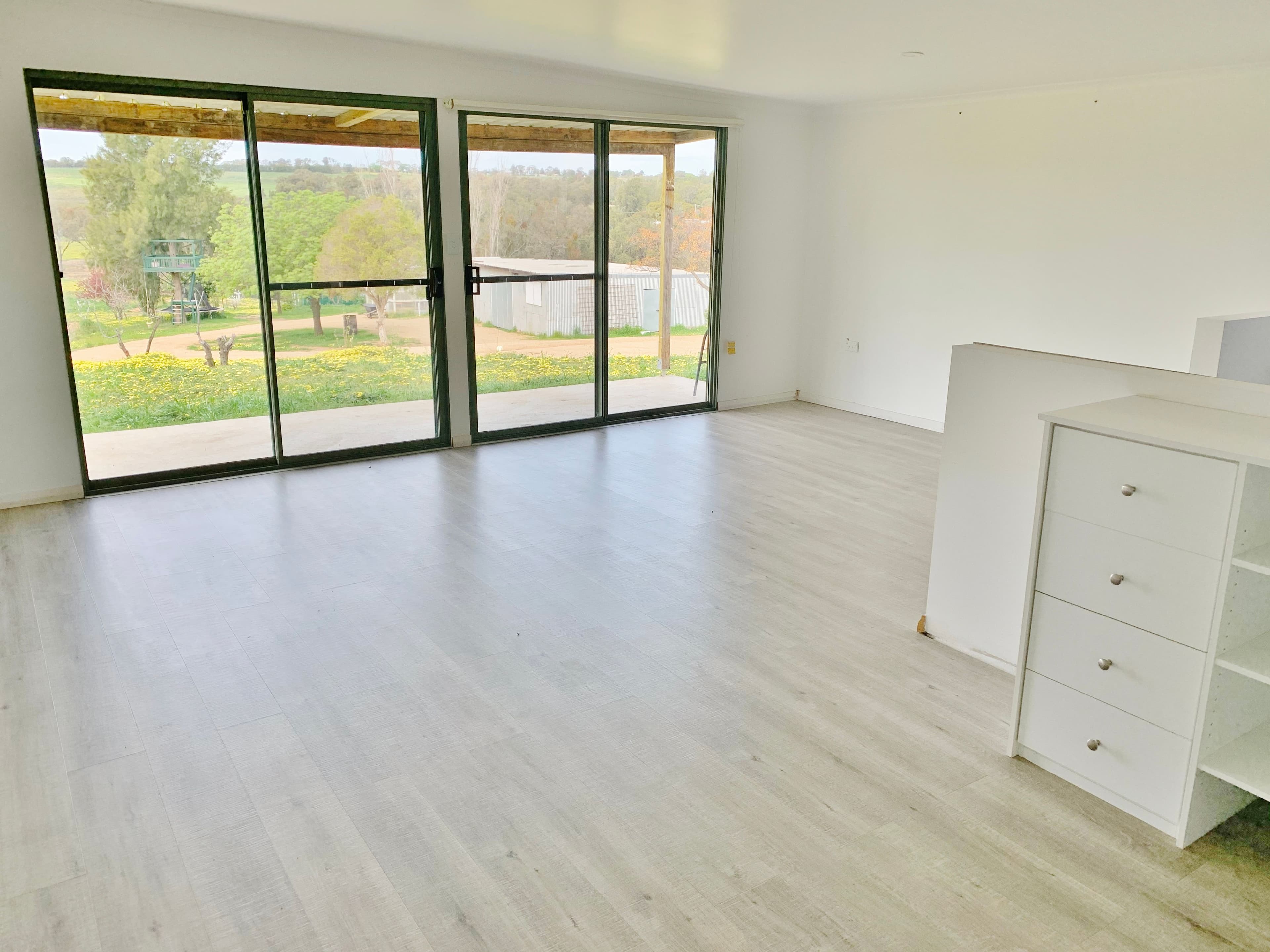140 Commons Road, Young NSW 2594, Young - Thumbnail 8