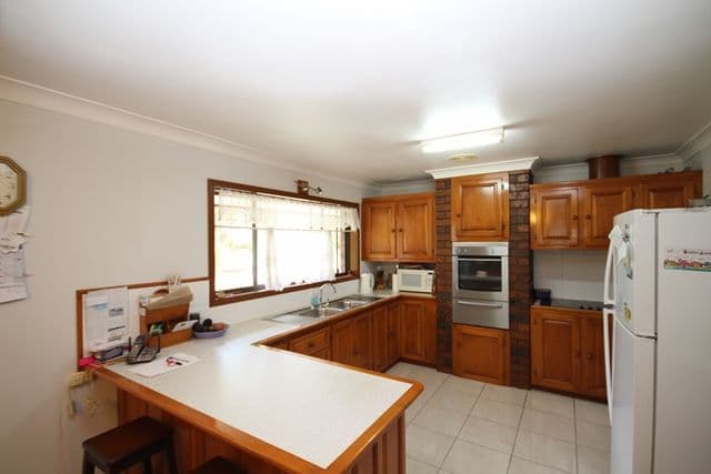 63 Bowen Road, Glass House Mountains QLD 4518, Glass House Mountains - Thumbnail 2