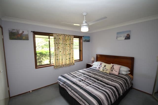 63 Bowen Road, Glass House Mountains QLD 4518, Glass House Mountains - Thumbnail 6