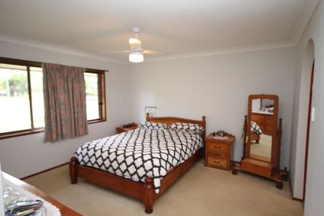 63 Bowen Road, Glass House Mountains QLD 4518, Glass House Mountains - Thumbnail 7