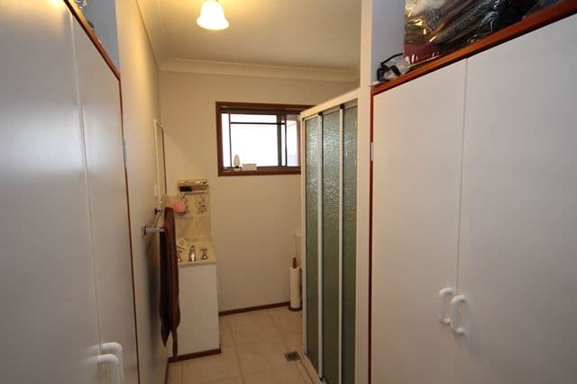 63 Bowen Road, Glass House Mountains QLD 4518, Glass House Mountains - Thumbnail 8