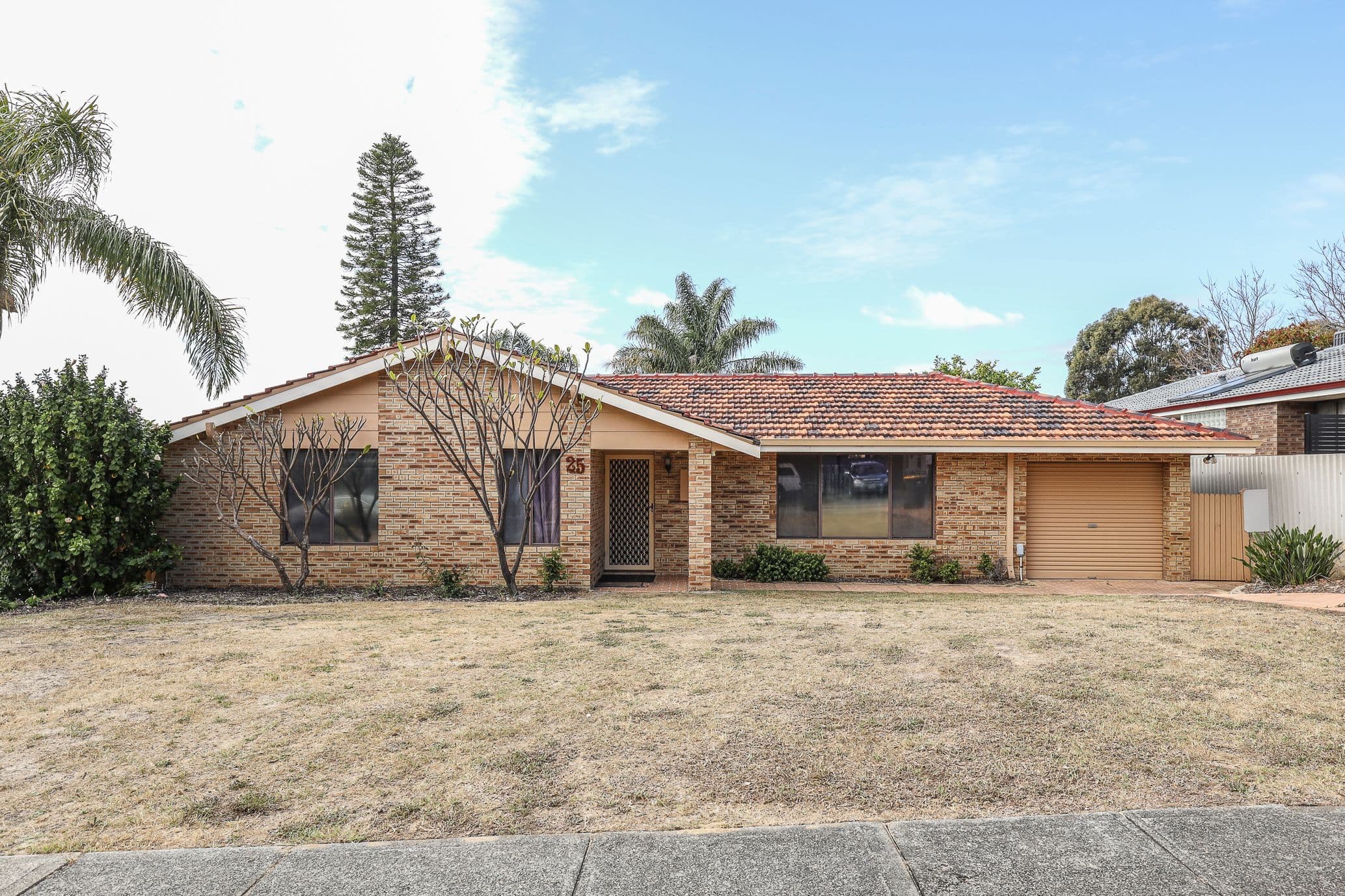 25 Leicester Square, Alexander Heights WA 6064, Alexander Heights - Image 1