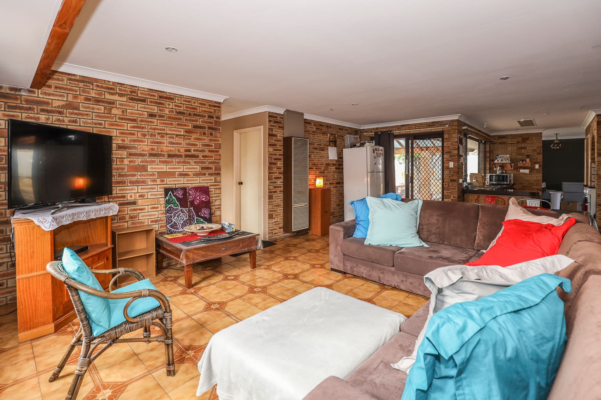 25 Leicester Square, Alexander Heights WA 6064, Alexander Heights - Thumbnail 3