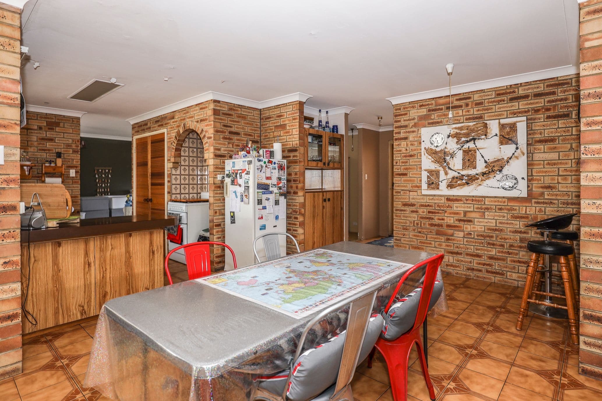 25 Leicester Square, Alexander Heights WA 6064, Alexander Heights - Thumbnail 4