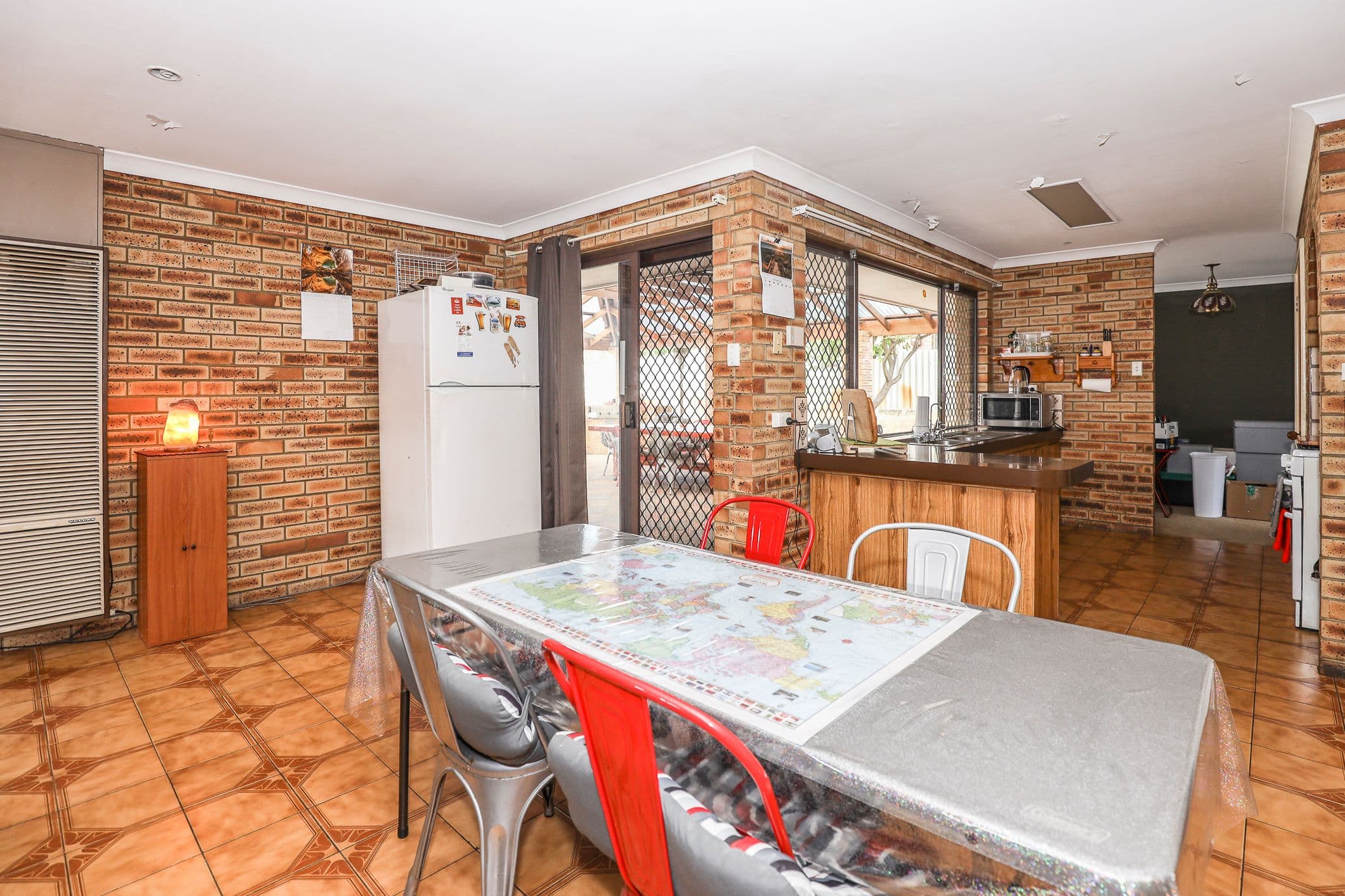 25 Leicester Square, Alexander Heights WA 6064, Alexander Heights - Thumbnail 5
