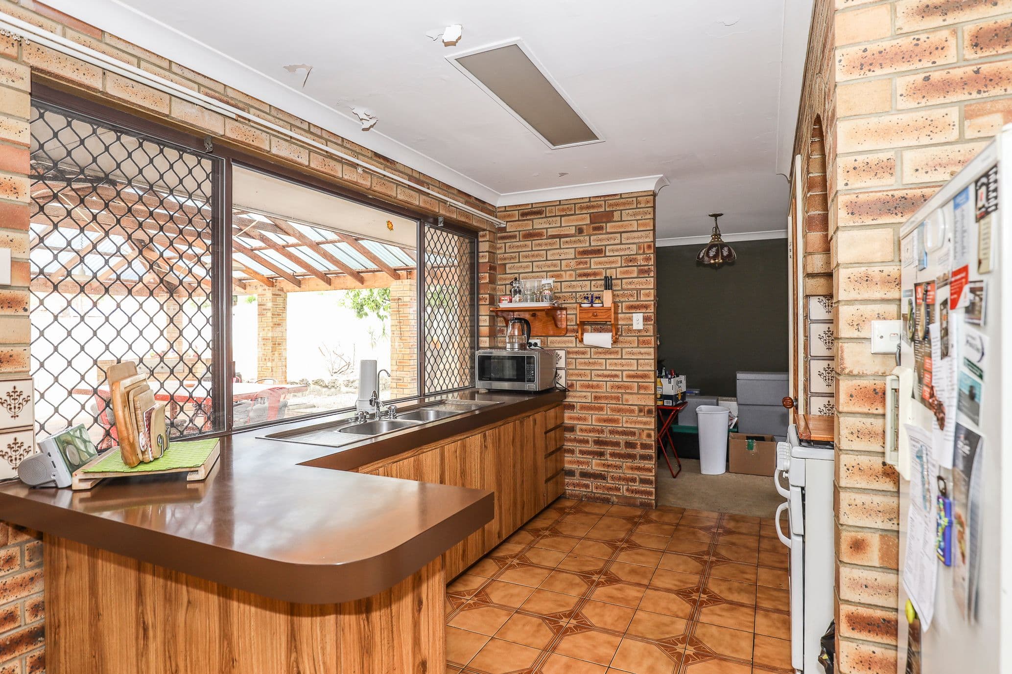25 Leicester Square, Alexander Heights WA 6064, Alexander Heights - Thumbnail 6