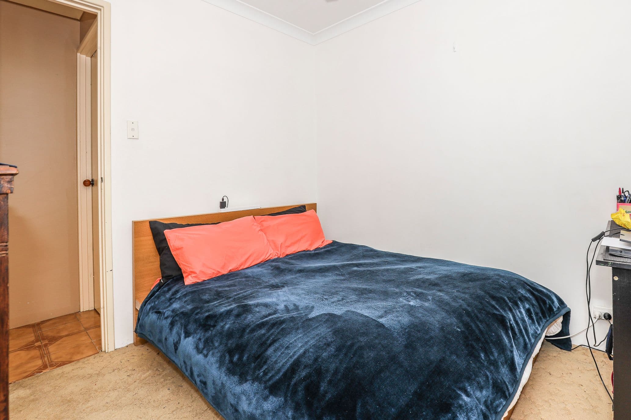 25 Leicester Square, Alexander Heights WA 6064, Alexander Heights - Thumbnail 7