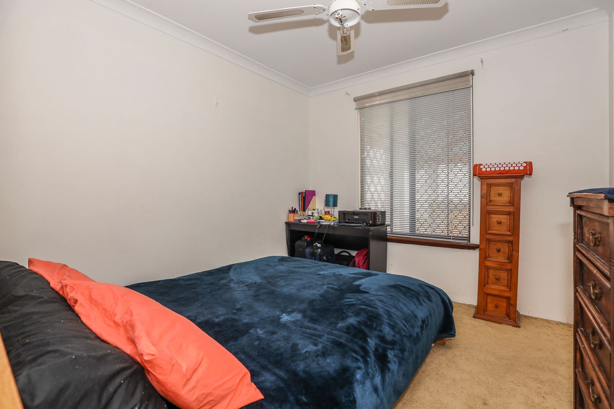 25 Leicester Square, Alexander Heights WA 6064, Alexander Heights - Thumbnail 8