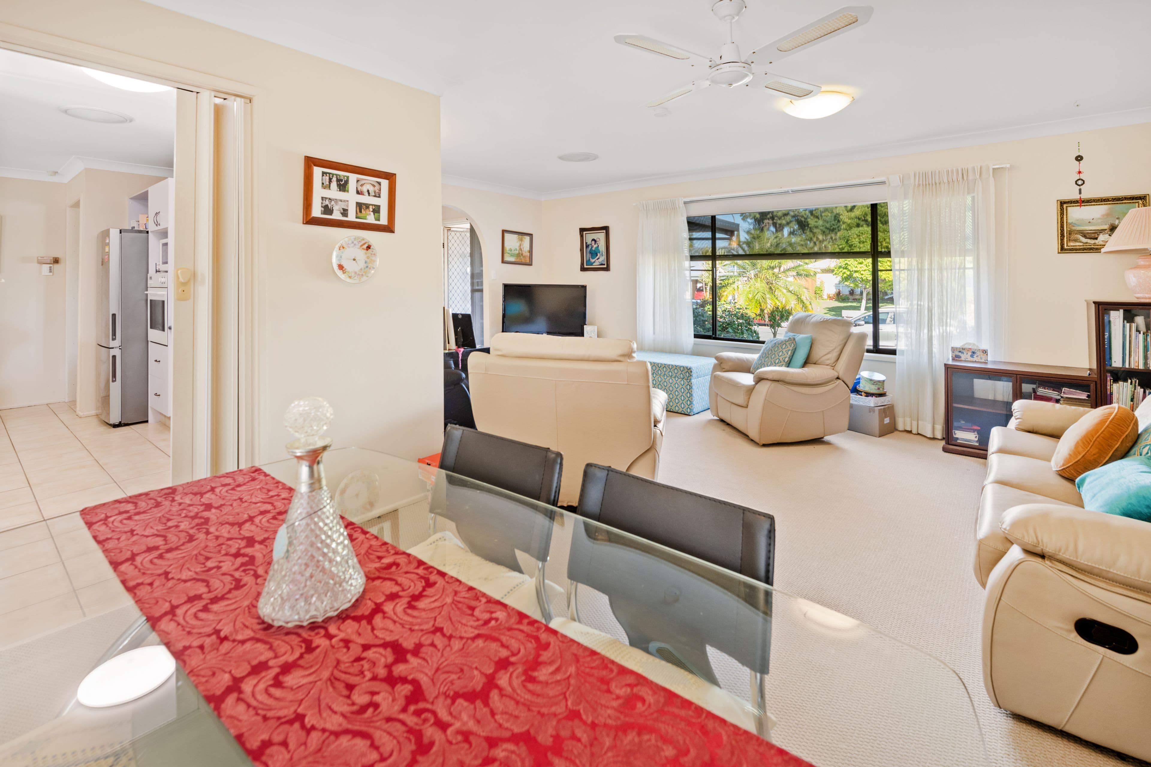 7 Anthony Drive, Burleigh Waters QLD 4220, Burleigh Waters - Thumbnail 4