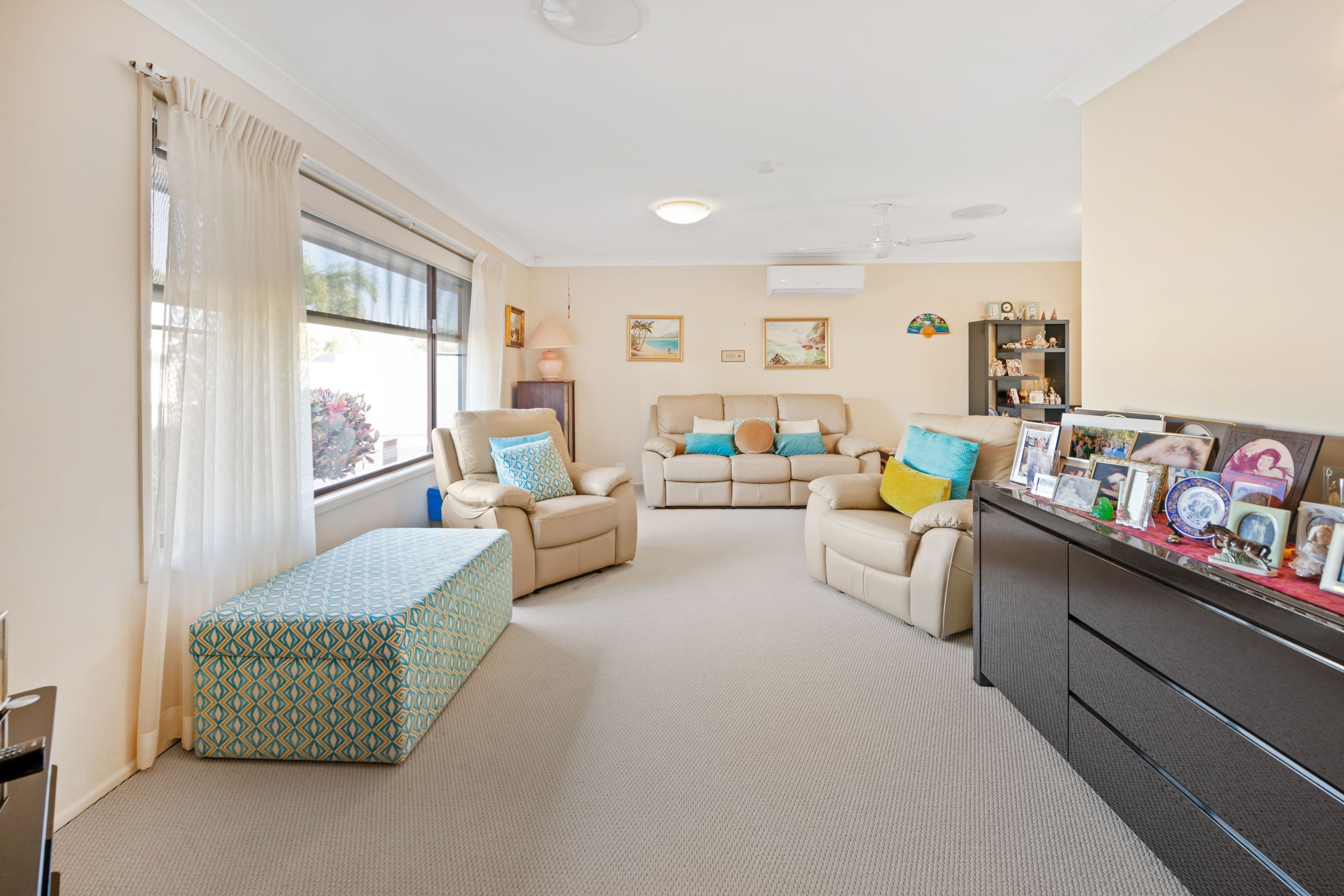 7 Anthony Drive, Burleigh Waters QLD 4220, Burleigh Waters - Thumbnail 5