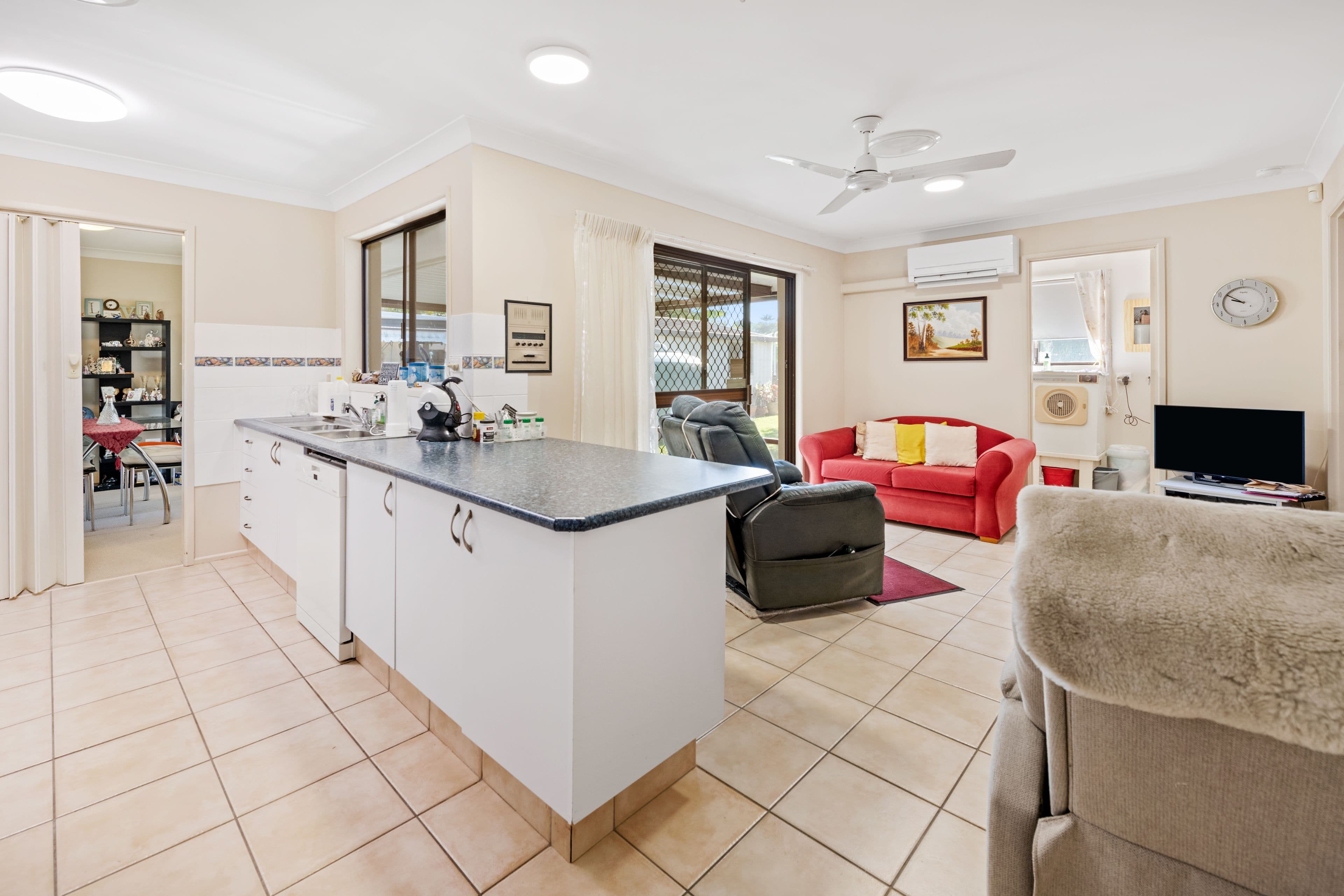 7 Anthony Drive, Burleigh Waters QLD 4220, Burleigh Waters - Thumbnail 7
