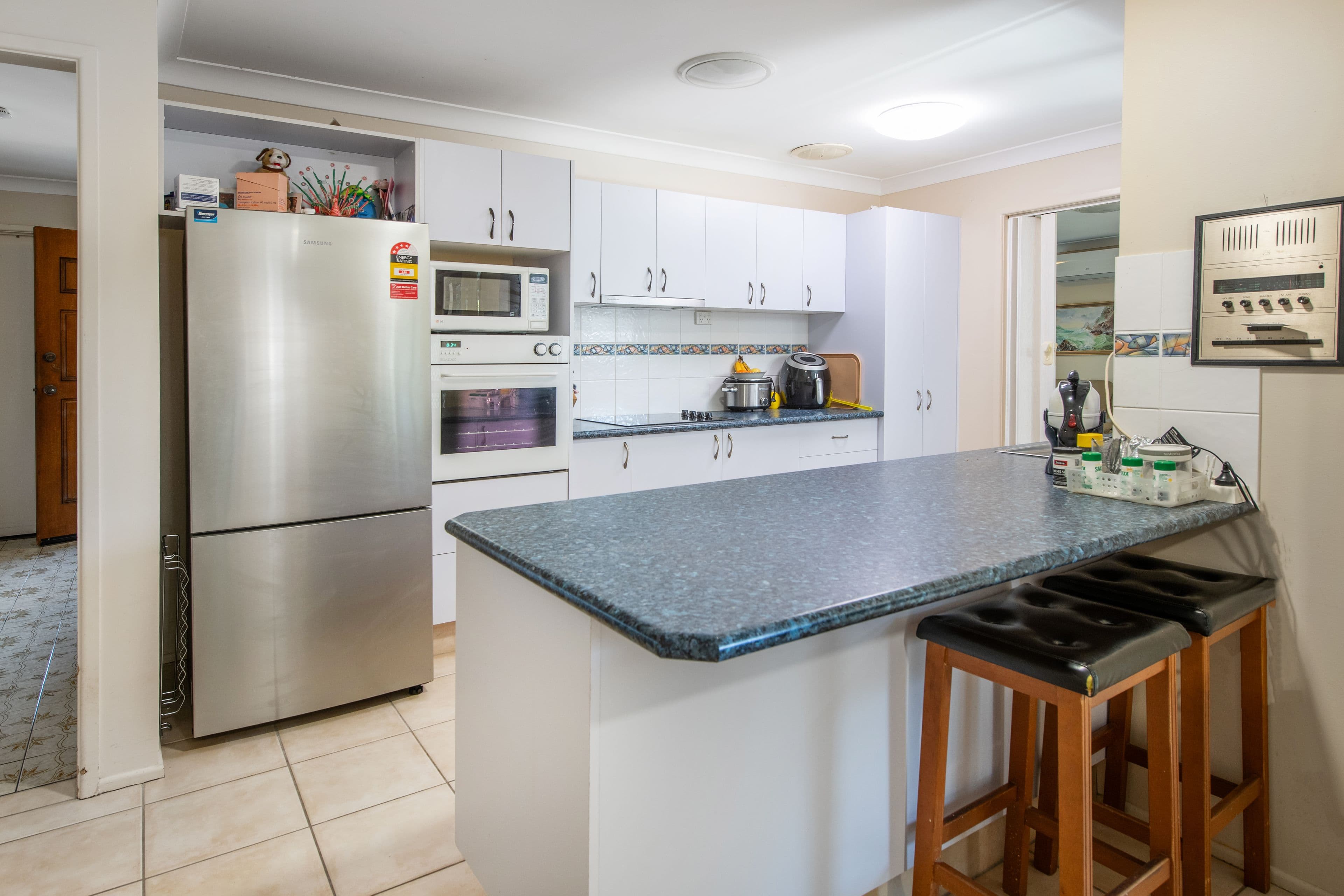 7 Anthony Drive, Burleigh Waters QLD 4220, Burleigh Waters - Thumbnail 8