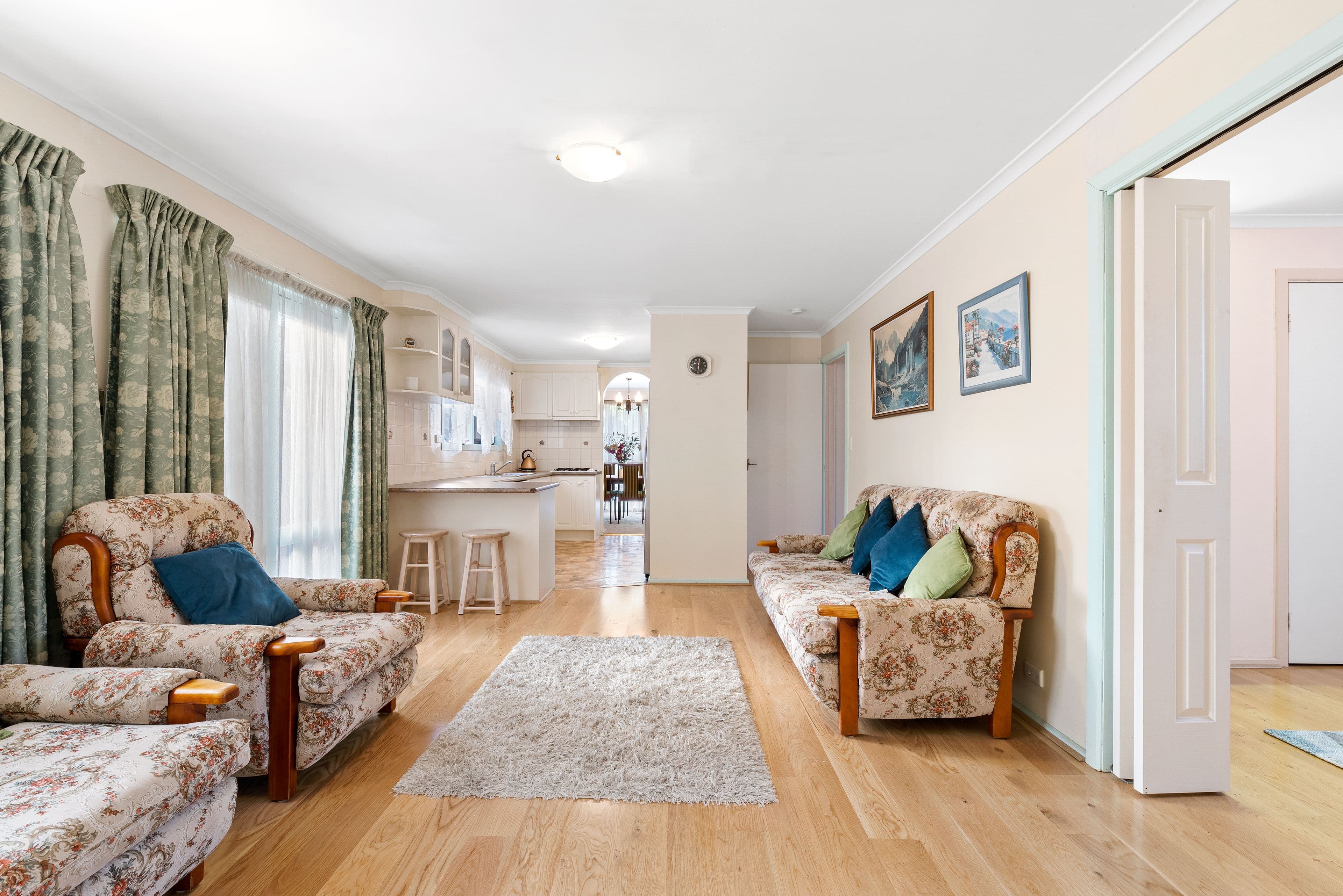 29 Knights Drive, Glen Waverley VIC 3150, Glen Waverley - Thumbnail 5